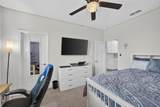 7470 Poinsettia Drive - Photo 27
