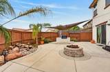7470 Poinsettia Drive - Photo 28