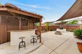 7470 Poinsettia Drive - Photo 29