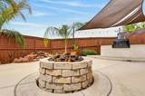 7470 Poinsettia Drive - Photo 30