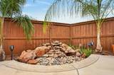 7470 Poinsettia Drive - Photo 31