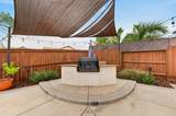 7470 Poinsettia Drive - Photo 32
