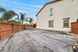 7470 Poinsettia Drive - Photo 33