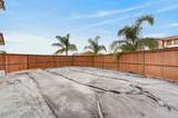 7470 Poinsettia Drive - Photo 34