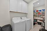 7470 Poinsettia Drive - Photo 35