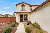 7470 Poinsettia Drive - Photo 5