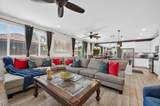 7470 Poinsettia Drive - Photo 8