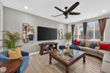 7470 Poinsettia Drive - Photo 9