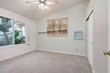 5410 Sage Court - Photo 26