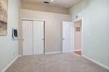 5410 Sage Court - Photo 27