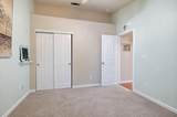 5410 Sage Court - Photo 28