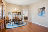 5410 Sage Court - Photo 29