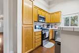 5410 Sage Court - Photo 30