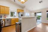 5410 Sage Court - Photo 31