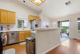 5410 Sage Court - Photo 32