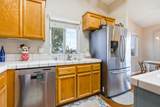 5410 Sage Court - Photo 33