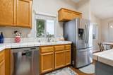 5410 Sage Court - Photo 34