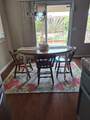 5410 Sage Court - Photo 36