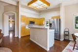 5410 Sage Court - Photo 40