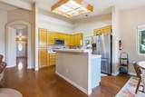 5410 Sage Court - Photo 41