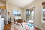 5410 Sage Court - Photo 43