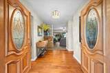 3900 Loma Drive - Photo 1