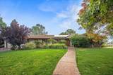 3900 Loma Drive - Photo 3