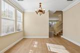 4902 Alterra Way - Photo 10