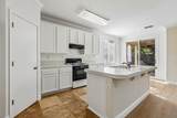 4902 Alterra Way - Photo 11