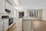 4902 Alterra Way - Photo 12