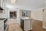 4902 Alterra Way - Photo 13