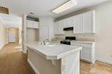 4902 Alterra Way - Photo 14