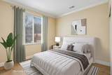 4902 Alterra Way - Photo 15