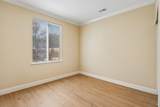 4902 Alterra Way - Photo 16