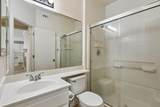 4902 Alterra Way - Photo 17