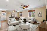 4902 Alterra Way - Photo 18