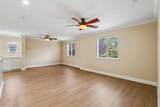 4902 Alterra Way - Photo 19