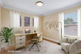 4902 Alterra Way - Photo 20