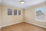 4902 Alterra Way - Photo 21