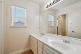 4902 Alterra Way - Photo 22