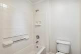 4902 Alterra Way - Photo 23