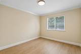 4902 Alterra Way - Photo 24