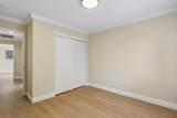4902 Alterra Way - Photo 25