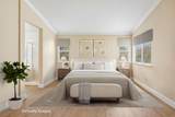 4902 Alterra Way - Photo 26
