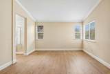 4902 Alterra Way - Photo 27