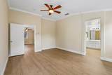 4902 Alterra Way - Photo 28