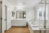 4902 Alterra Way - Photo 29