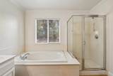 4902 Alterra Way - Photo 30