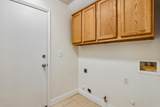 4902 Alterra Way - Photo 31