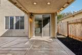 4902 Alterra Way - Photo 32